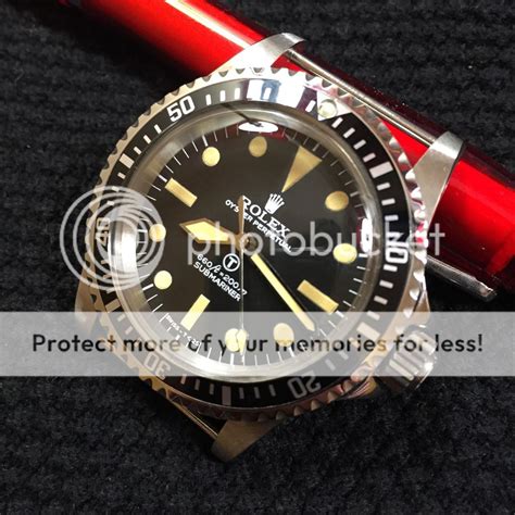 helenarou 5513 cases site forum.replica-watch.info